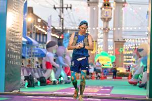 BIB: 
                            <button type="button" onclick="openModal(24883991)" class="btn btn-primary btn-sm float-right btn-popup" data-toggle="modal" data-target=".modal-high-quality">
                        <i class="fas fa-shopping-cart"></i> Add to Cart
                    </button>
                                            <button type="button" onclick="isThisMe(24883991, true)" class="btn btn-success btn-sm float-right btn-popup btn-isme hidden" data-toggle="tooltip" data-placement="bottom" title="นี่คือรูปของคุณใช่ไหม คลิกที่นี่เพื่อเอาเข้าอัลบั้ม">
                        <i class="fas fa-plus"></i> Add to album
                    </button>
                    <button type="button" onclick="isThisMe(24883991, false)" class="btn btn-warning btn-sm float-right btn-popup btn-isnotme hidden">
                        <i class="fas fa-ban"></i> Remove from album
                    </button>